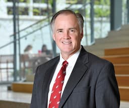 Scott Looney