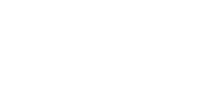 Mastery.org