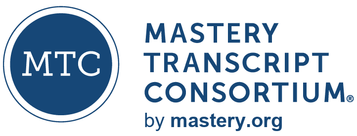 Mastery.org